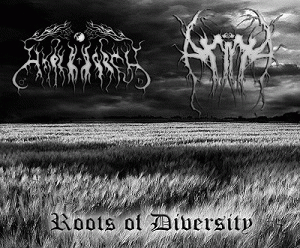 Ex Anima : Roots of Diversity